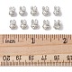 Железный шарик советы IFIN-FS0001-28C-P-6