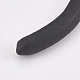 45 # клещи из углеродистой стали PT-L004-53-4