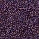 Круглые бусины toho SEED-XTR15-0515F-2