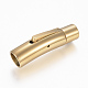 304 штыковые застежки из нержавеющей стали STAS-F131-29G-1