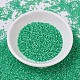 Бусины Миюки Делика X-SEED-J020-DB0691-2