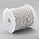 Латунные шаровые цепи CHC-S007-03S-3