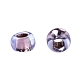 Круглые бусины toho SEED-XTR11-0749-3