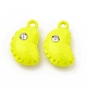 Акриловые подвески краскораспылительные FIND-B016-04-2