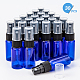 Пластиковый распылитель diy DIY-BC0010-72-2