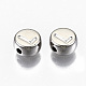 CCB пластиковые шарики X-CCB-N004-002P-3