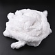 Аксессуары для костюмов из искусственной шерсти AJEW-WH0020-54-2