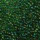 Круглые бусины toho X-SEED-TR11-0242-2