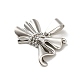 Стойки обшивки латунные подвески KK-H473-07P-03-2