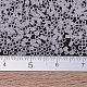 Бусины Миюки Делика SEED-MY11-DB0741-4
