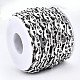 Цепи Mariner Link из нержавеющей стали 304 CHS-T003-12P-NF-4