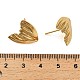 Изделия из латуни KK-P285-03G-3