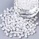 6/0 стакан бисер SEED-A015-4mm-2201-1