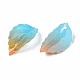 Пластиковые подвески KY-N015-040C-3