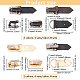 Fingerinspire 16 комплект FIND-FG0001-91-2
