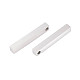 Подвески из нержавеющей стали 201 STAS-S105-T586-35-1-2