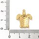 Подвески из нержавеющей стали 304 STAS-I322-24G-3