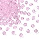 Хрустальные бусины preciosa® Y-PRC-BB5-70220-3
