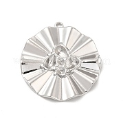 Подвески из нержавеющей стали 304 STAS-B032-17P