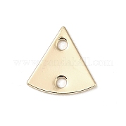 Подвески из латуни KK-L208-66G