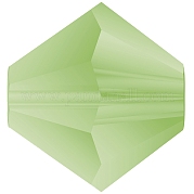 Хрустальные бусины preciosa® Y-PRC-BA4-50520-840
