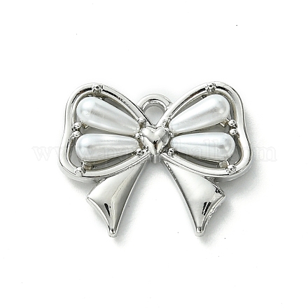 Кулон из сплава и смолы FIND-Z045-02P-1