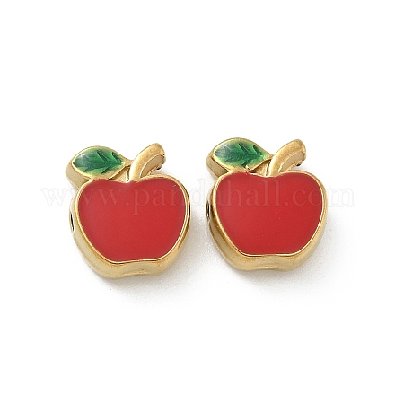 Ионное покрытие (IP) шарики из нержавеющей стали 304 STAS-R008-03G-1