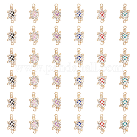 36 шт. FIND-CA0007-18-1