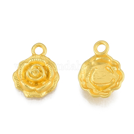 Подвески из сплава  FIND-G035-03MG-1