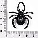 Подвески из эмали из сплава краски для запекания ENAM-N056-402-3