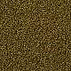 Круглые бусины toho SEED-XTR15-0513F-2