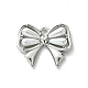 Кулон из сплава и смолы FIND-Z045-02P-1