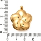 Подвески из нержавеющей стали 304 STAS-H200-20G-3