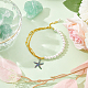 2 комплект подвесок из сплава PALLOY-DC0001-15-5