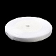 Лентой из органзы RS10mmY001-4