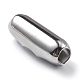 Шариковые цепные соединители из нержавеющей стали 304 STAS-F242-04G-P-2