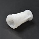 3d рождественская елка diy силиконовые Молды для свечей CAND-B002-12A-4