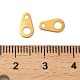 Латунные удлинители цепи KK-R211-12G-3