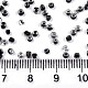 12/0 стакан бисер SEED-A014-2mm-138B-4