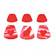 Полимерной глины ручной работы подвески CLAY-N010-062B-1